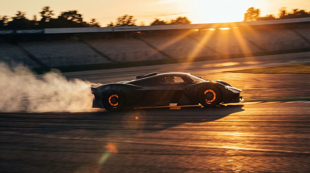 困困兔汽车解说视频